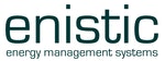 Energy Manager Online logo